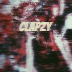 Clapzy-Promo