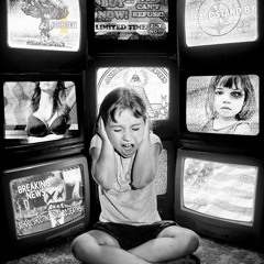 Reminder of Excellence