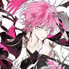キャストフリートーク