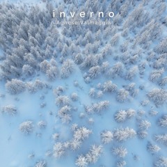 Inverno