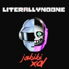 MEGALOVANIA vs Harder, Better, Faster, Stronger (Alive 2007 Mix)