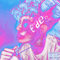 addy “addict 2” (prod.jug)