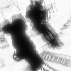 New Bitch (Prod.Crude)