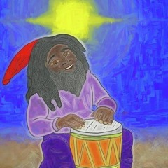 Acid Percussion (Live Hardware)