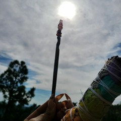 Mayo - XHale (Single).mp3