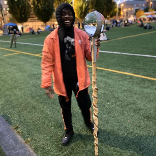 Stxrt [Prod. kivya x maxokoolin]