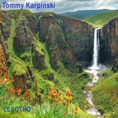 LESOTHO
