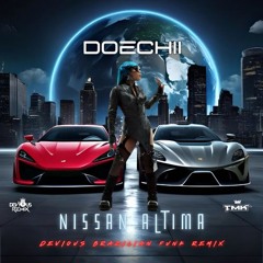 Devious Remix