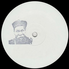 Premiere : Modernism - Metal Covered