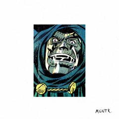 DibiFlipSession2 (MF DOOM REMIX)