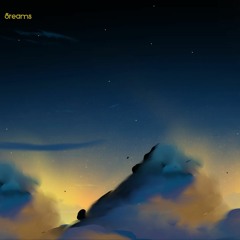 Wherever We Go (2018)