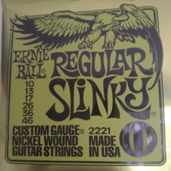 Rusted Strings Collab  2024 NLD UK USA.WAV