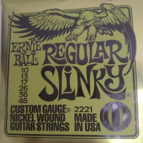 Rusted Strings Collab  2024 NLD UK USA.WAV