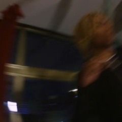 OWENS! [@costabilekidd @pluglip]