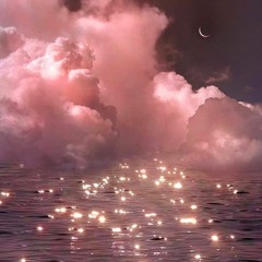 ненавижублятехно—модерн завет (slowed by blake.)