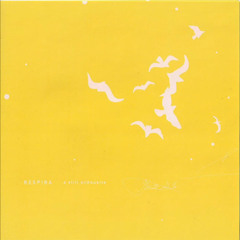 Respira - A Still Silhouette (2003) [Full Album]