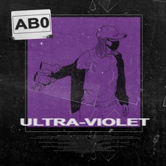 Ultra-Violet