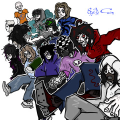 UNDERGROUND