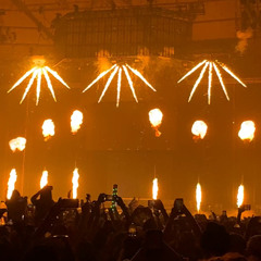 Reality Check Volume 1