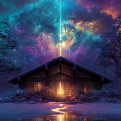 The Eternal Light