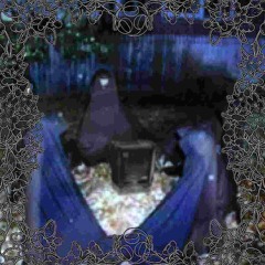 @6klled + @zan - BackDoor prod kpw