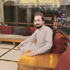 _Laa_Phir_Ek_Bar_Wohe____Shabnam_Majeed___Ghazal___Allama_Iqbal(128k).mp3