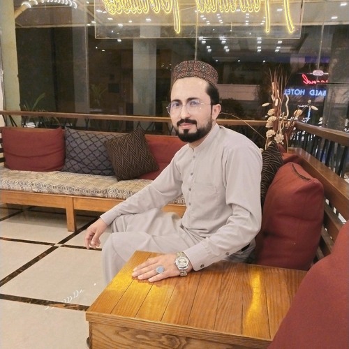 _Laa_Phir_Ek_Bar_Wohe____Shabnam_Majeed___Ghazal___Allama_Iqbal(128k).mp3