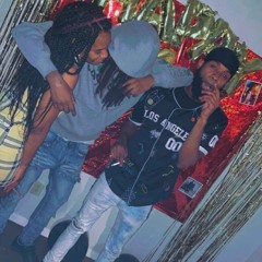 YBB DEBE HELP - 01 Start.mp3