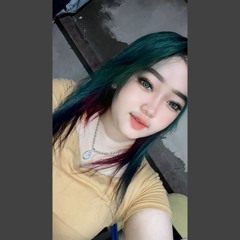 DJ ANDRE™(RINDU MENGUSIK KENANGAN X TAK SEDALAM INI)RMX FUNKOT FULL HARD PONTIANAK[JENNY 1101]