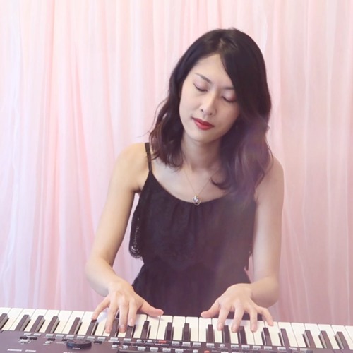 Stream かたちあるもの 柴咲コウ Covered By 優華 By 優華 Listen Online For Free On Soundcloud