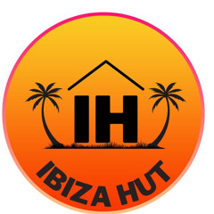 Ibiza Hut July 8th Promo Mix