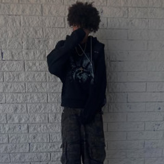 UNTOCUHED yaro prod.brayyy!