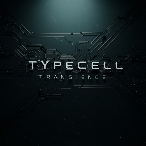 Typecell - Transience (Free Download)