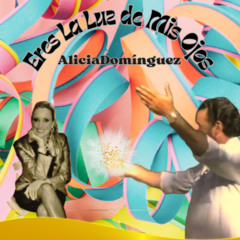 Sigue por otro camino