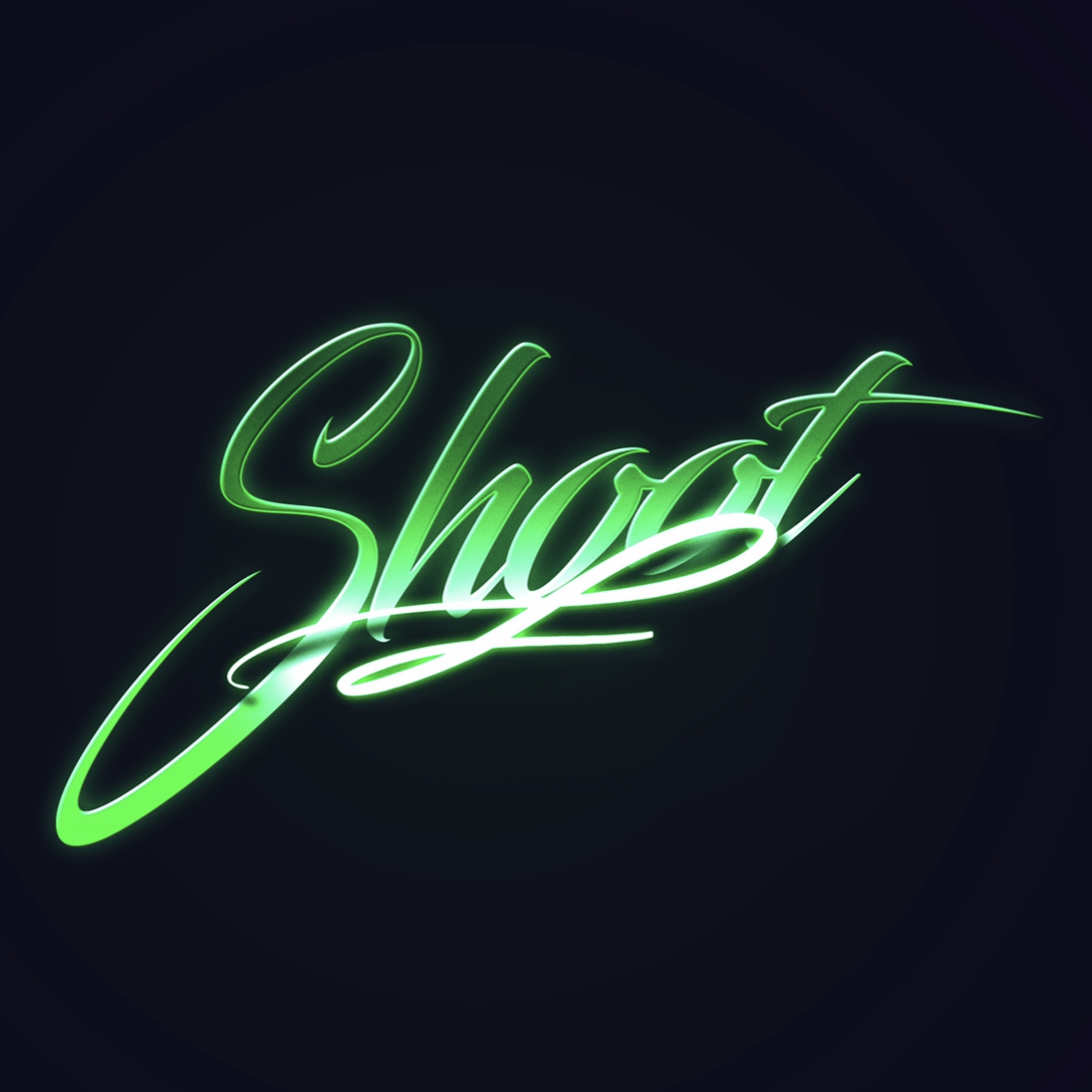 Stunna x Calculon x Depth Range - Sugar Bear (Stunna remix) [Shoot Recordings] clip *OUT NOW* episode artwork