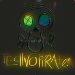 Mono & Lisa DjSet °Oo Technopiraten oO°