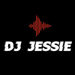 BBC Dancefloor mix -panjabi hit squad