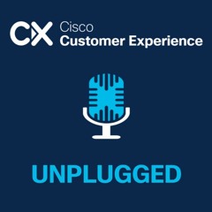 1. Apprenticeship in action