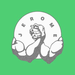 JEROME Mixfile #605- aDEAD