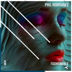 Fashionable (Extented Mix)