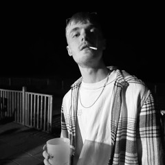 ASA - Take It [CLIP]