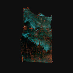 An Offering to the Wild (feat. Colin Stetson)