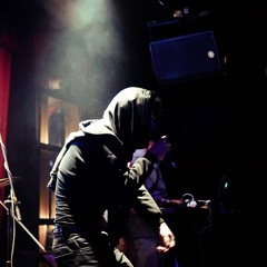 kalmadı.mp3nomasteryesmister