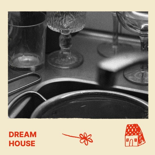Wy - Dream House
