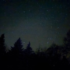 Adacuss - Haunting Memories