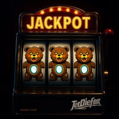 Jackpot