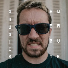 Heat wave (Free Download)