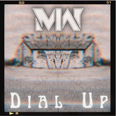 Dial Up