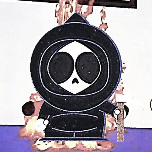 подвал фт. prince/прод. ⛧CURXX3DTAIMANA⛧