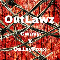 OutLawz